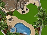 Creative 3D Designs, Lake Forest, CA